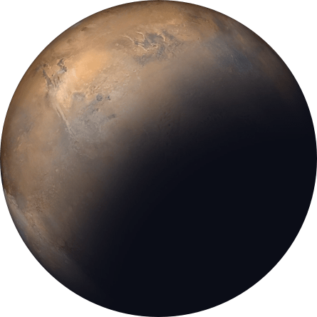 mars-img